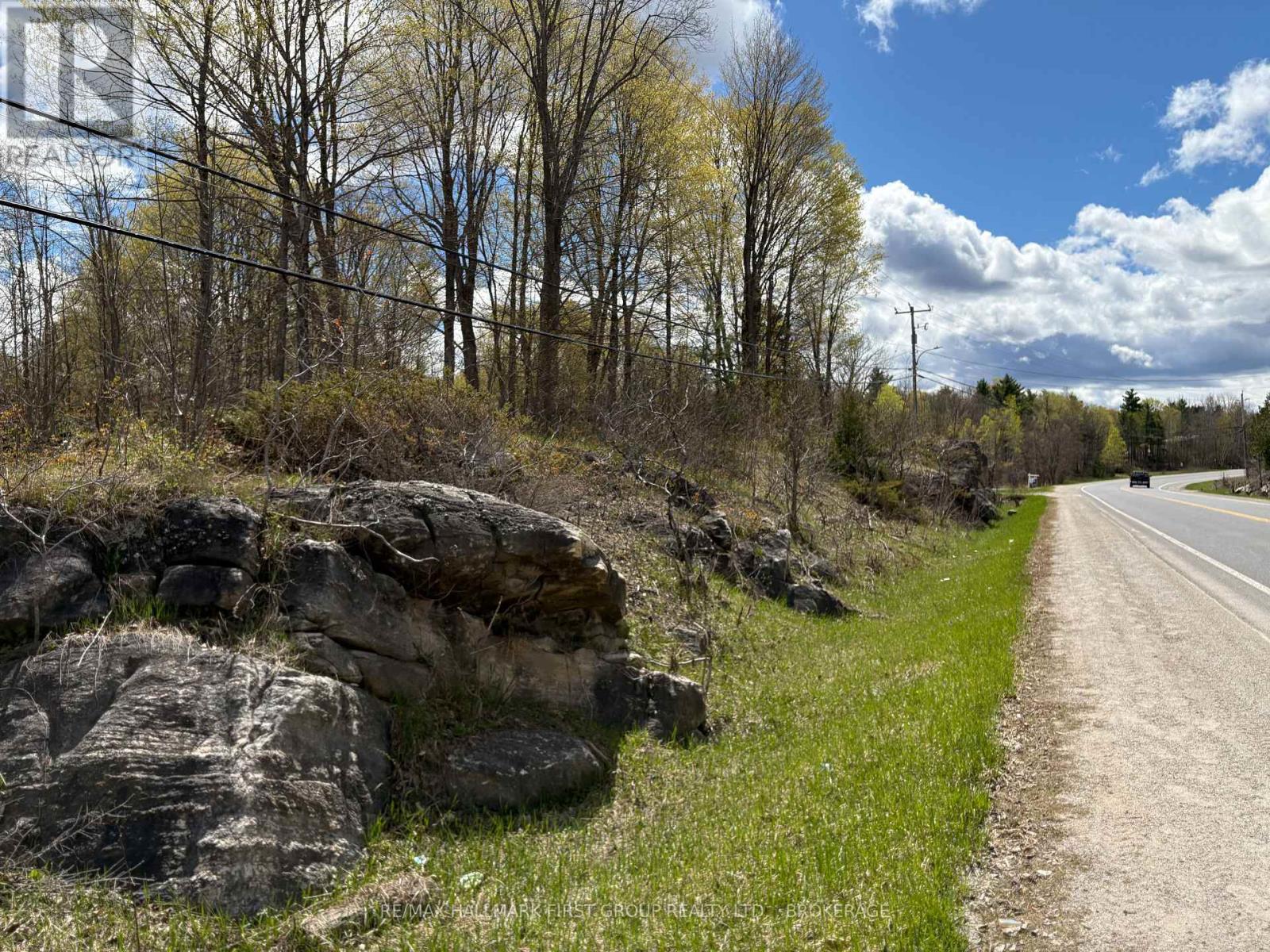 Lot 0 County Road 38 Property Photo 2