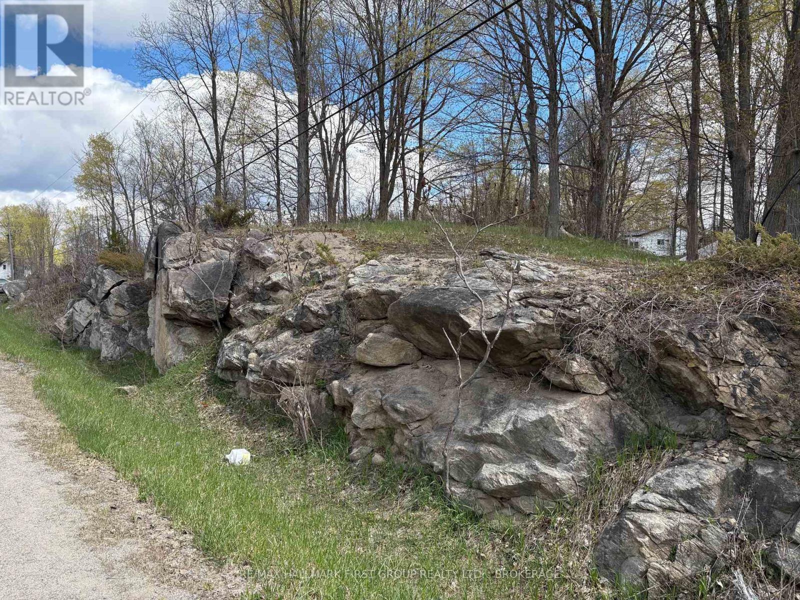 Lot 0 County Road 38 Property Photo 6