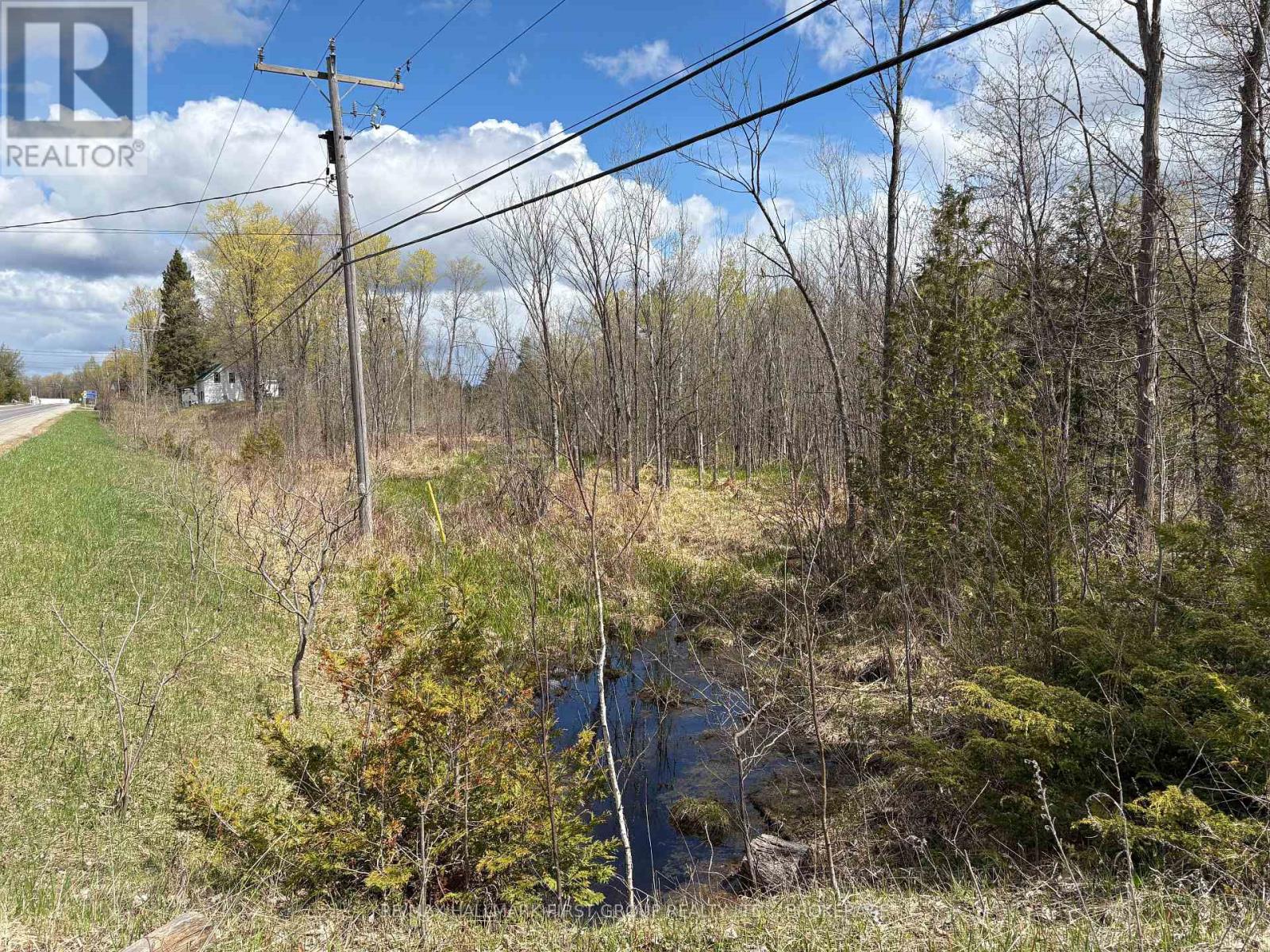 Lot 0 County Road 38 Property Photo 27