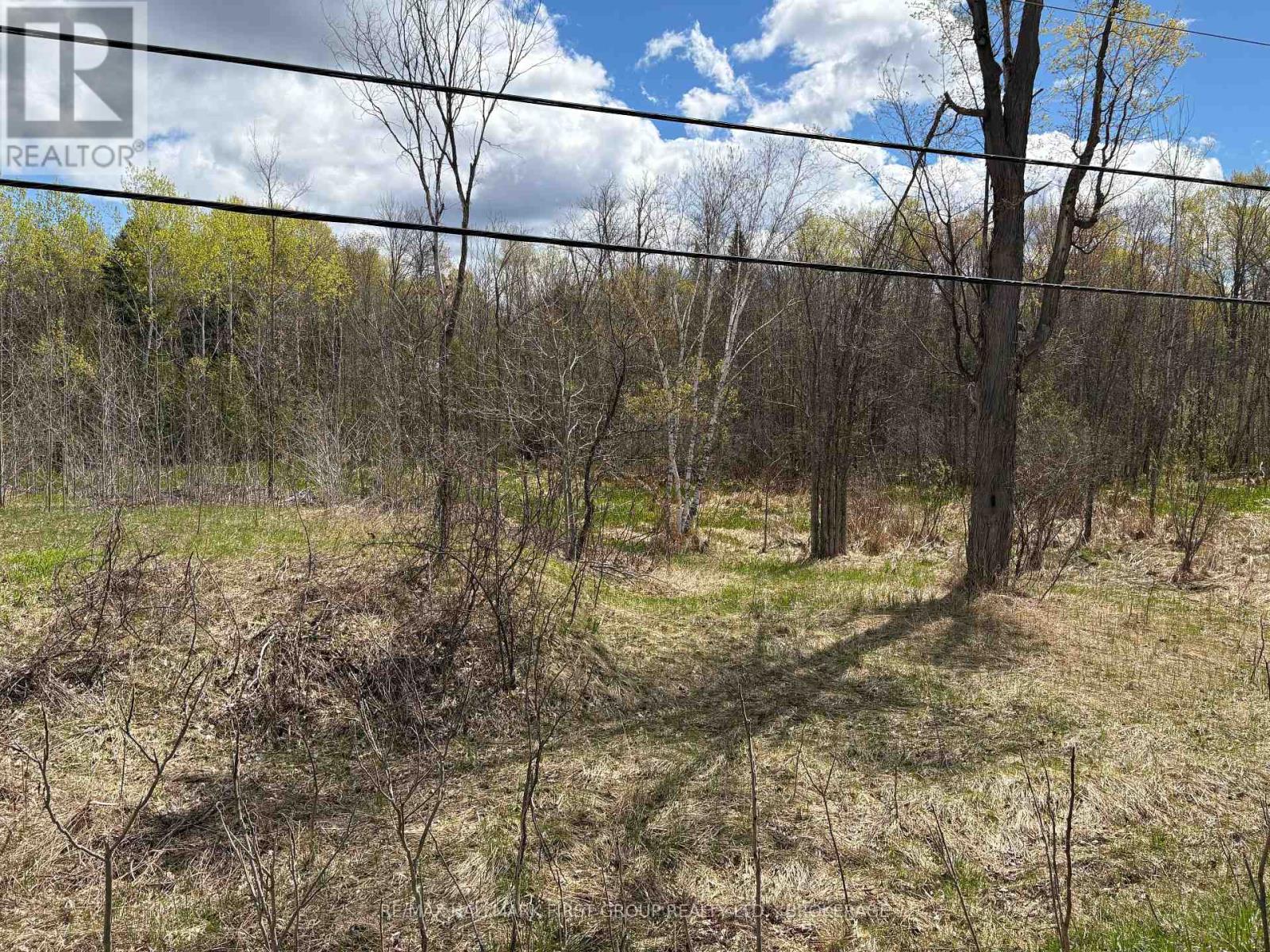 Lot 0 County Road 38 Property Photo 34
