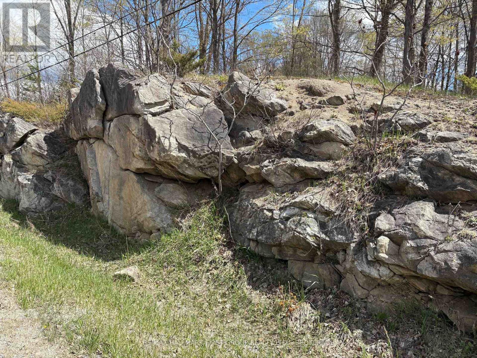 Lot 0 County Road 38 Property Photo 35