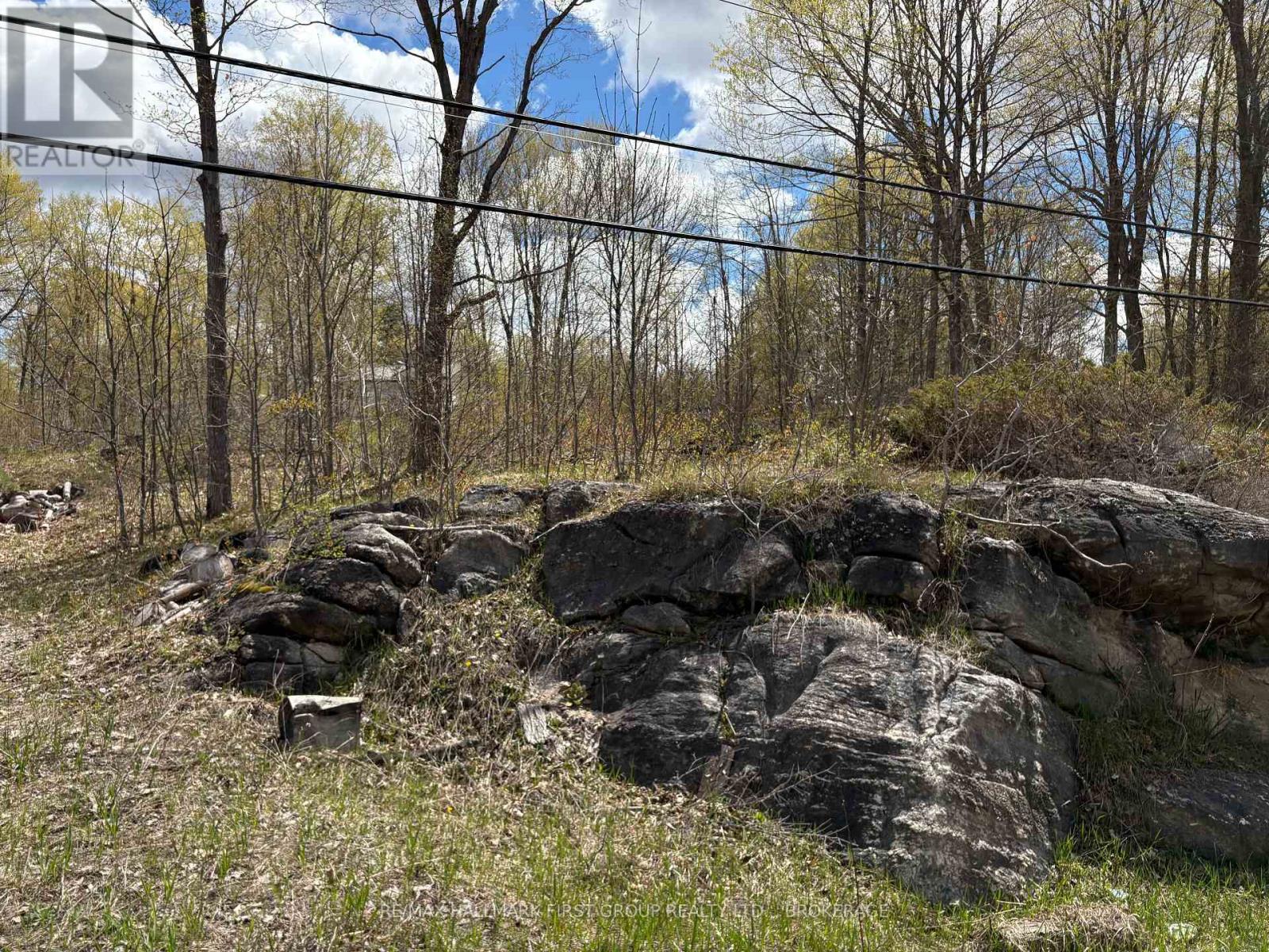 Lot 0 County Road 38 Property Photo 38