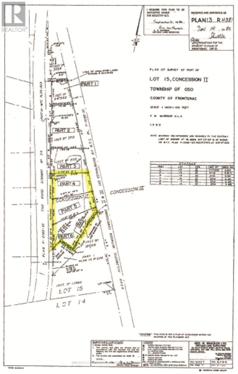 Lot 0 County Road 38 Property Photo 41