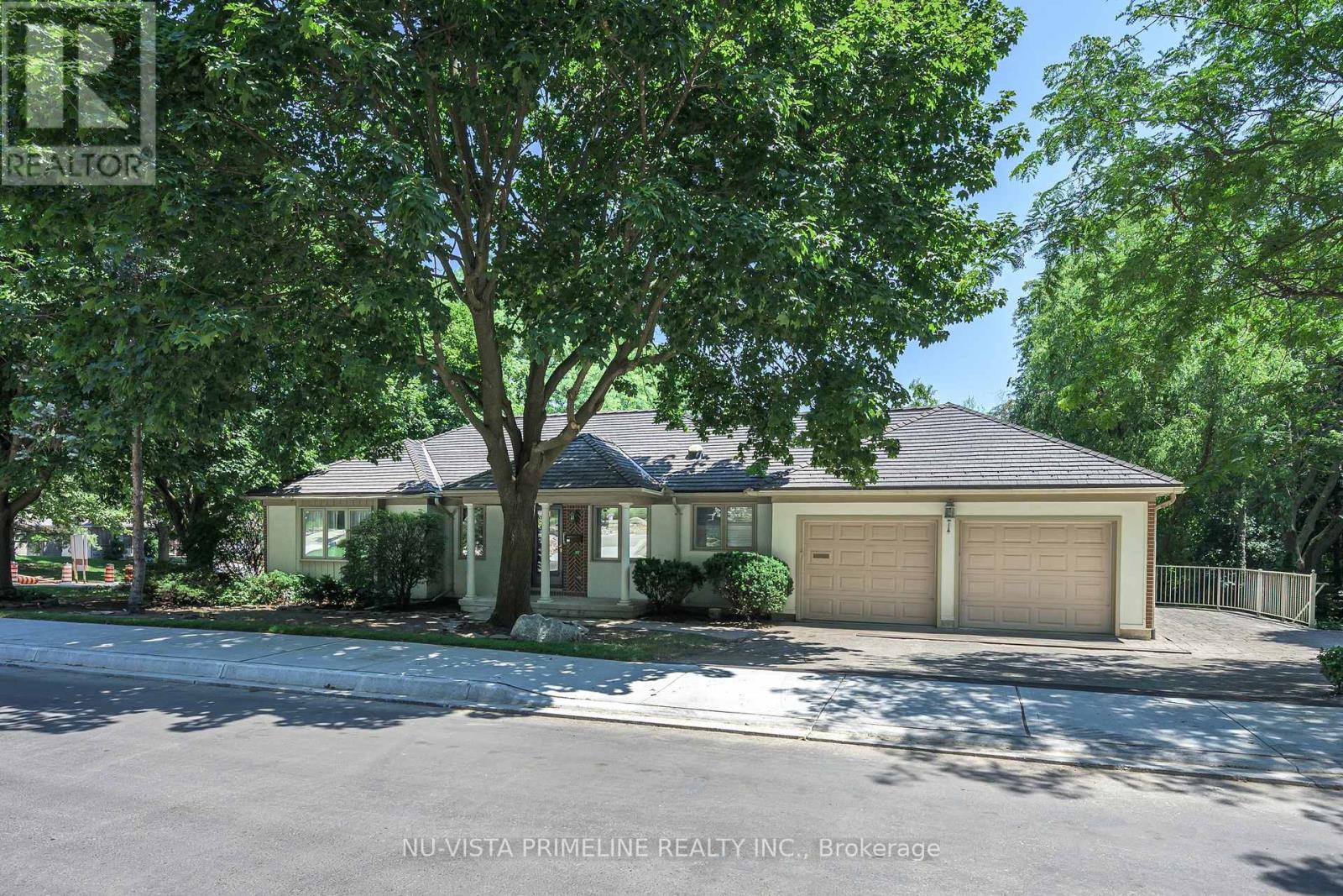 98 Shavian Boulevard Property Photo 1