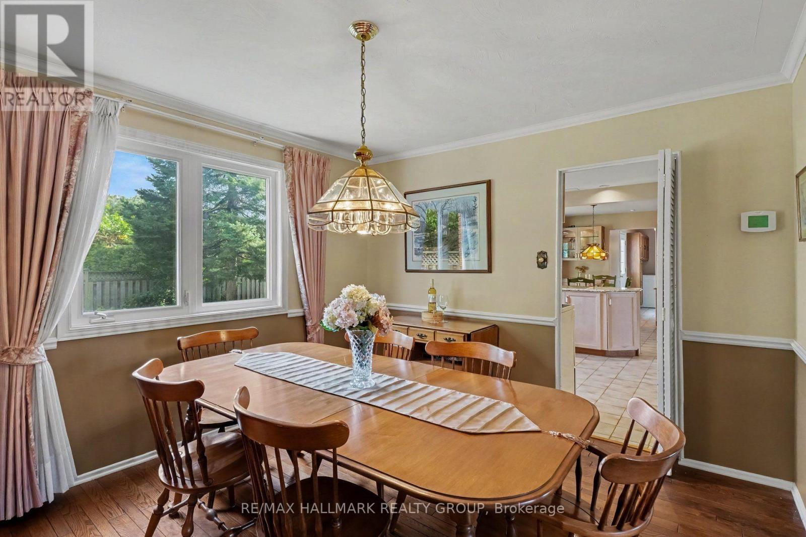 41 Denewood Crescent Property Photo 14