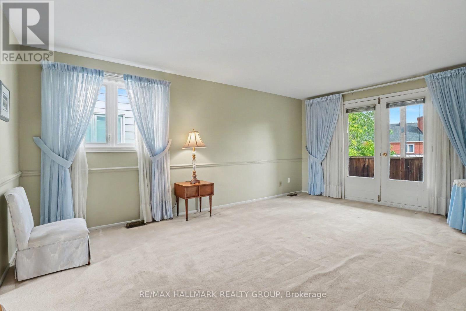 41 Denewood Crescent Property Photo 15