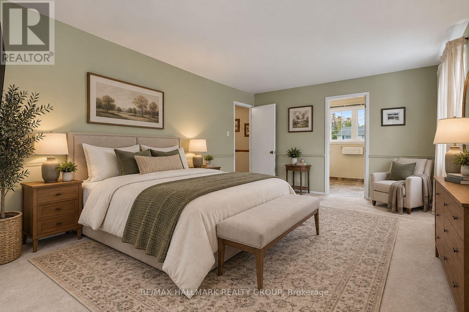 41 Denewood Crescent Property Photo 16