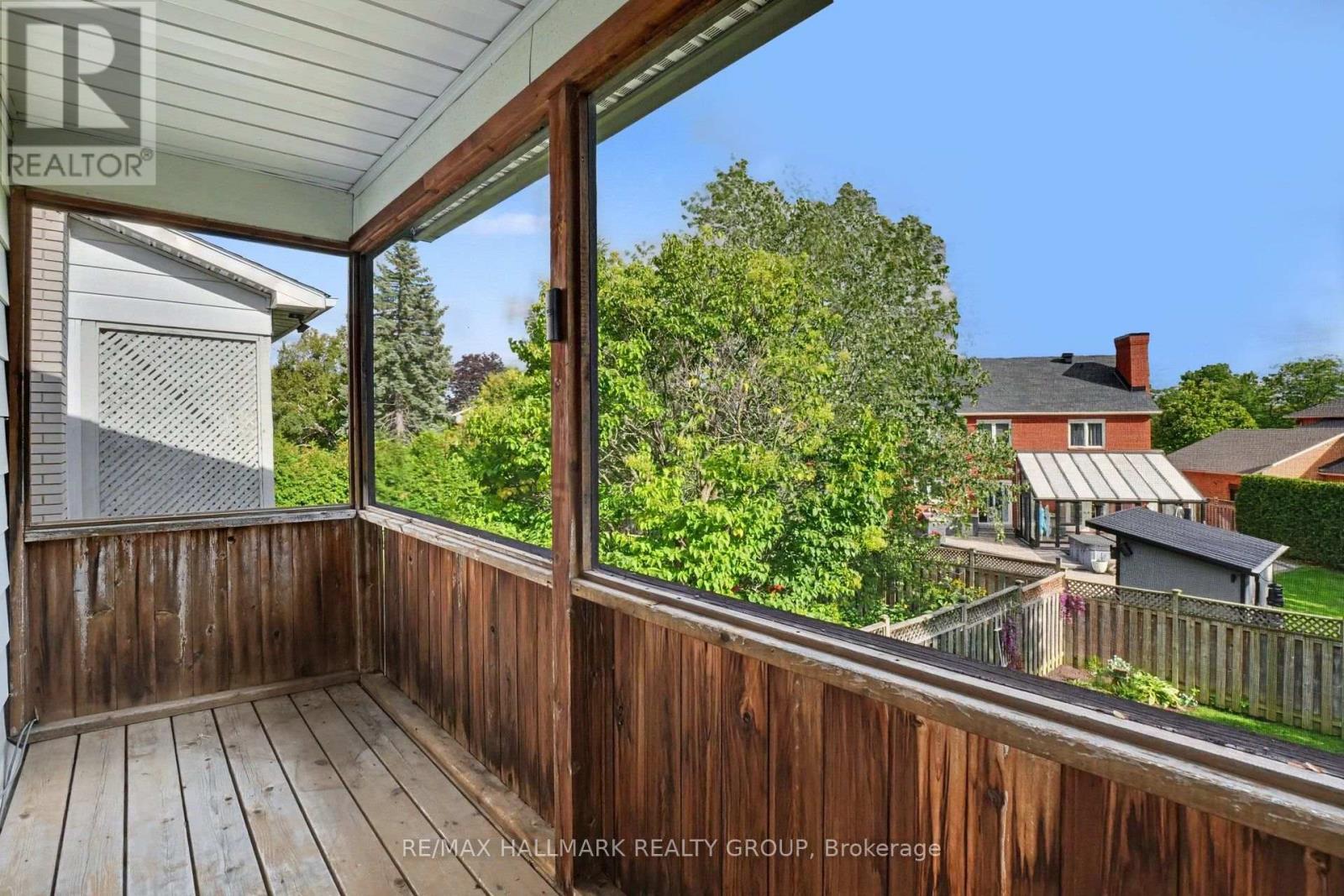 41 Denewood Crescent Property Photo 19