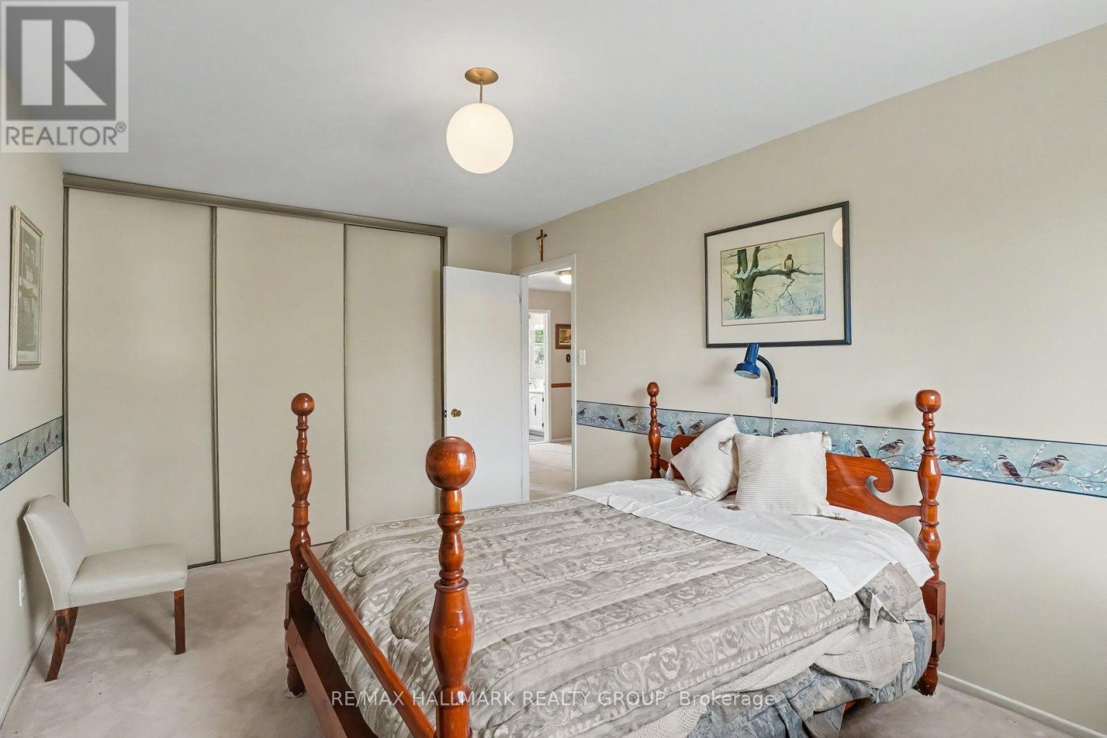 41 Denewood Crescent Property Photo 21
