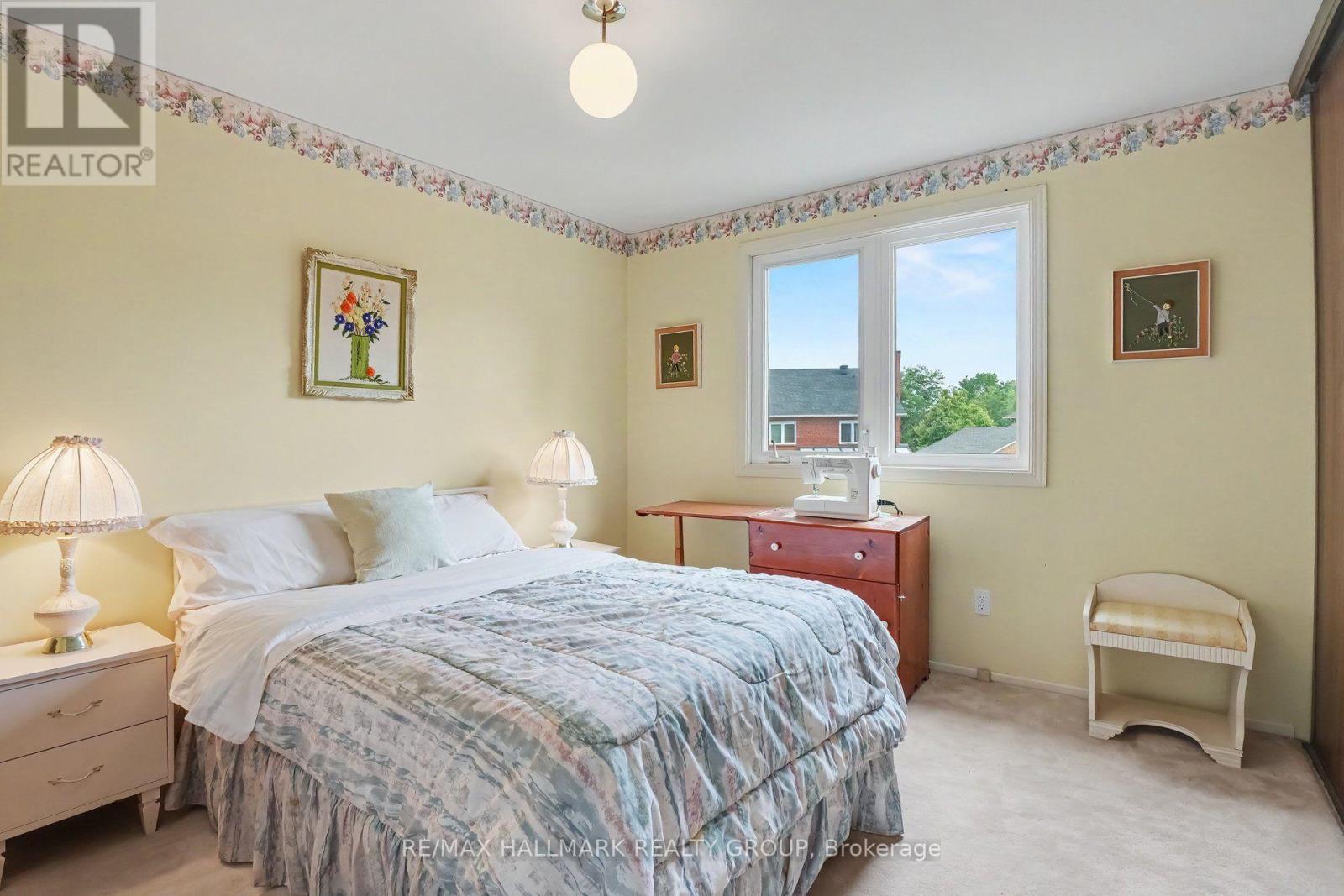 41 Denewood Crescent Property Photo 22