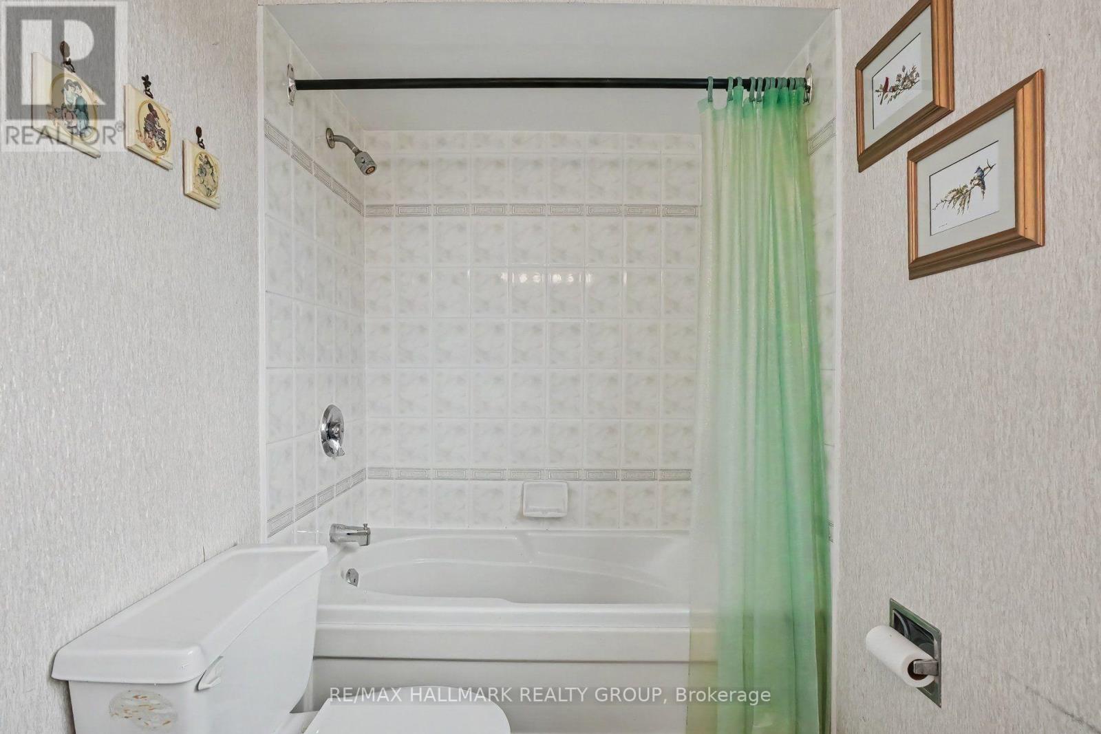 41 Denewood Crescent Property Photo 25