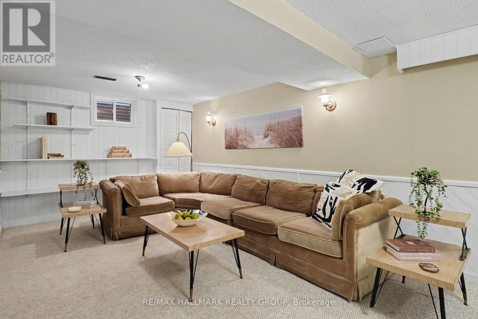 41 Denewood Crescent Property Photo 29