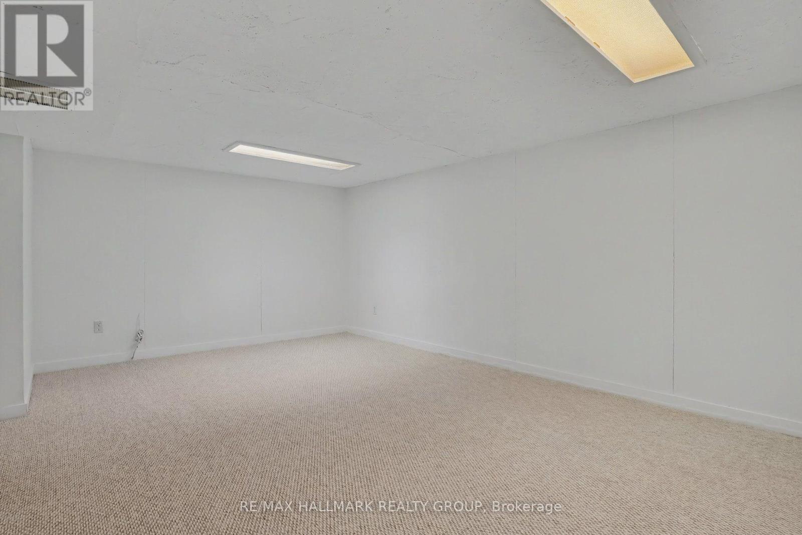 41 Denewood Crescent Property Photo 30