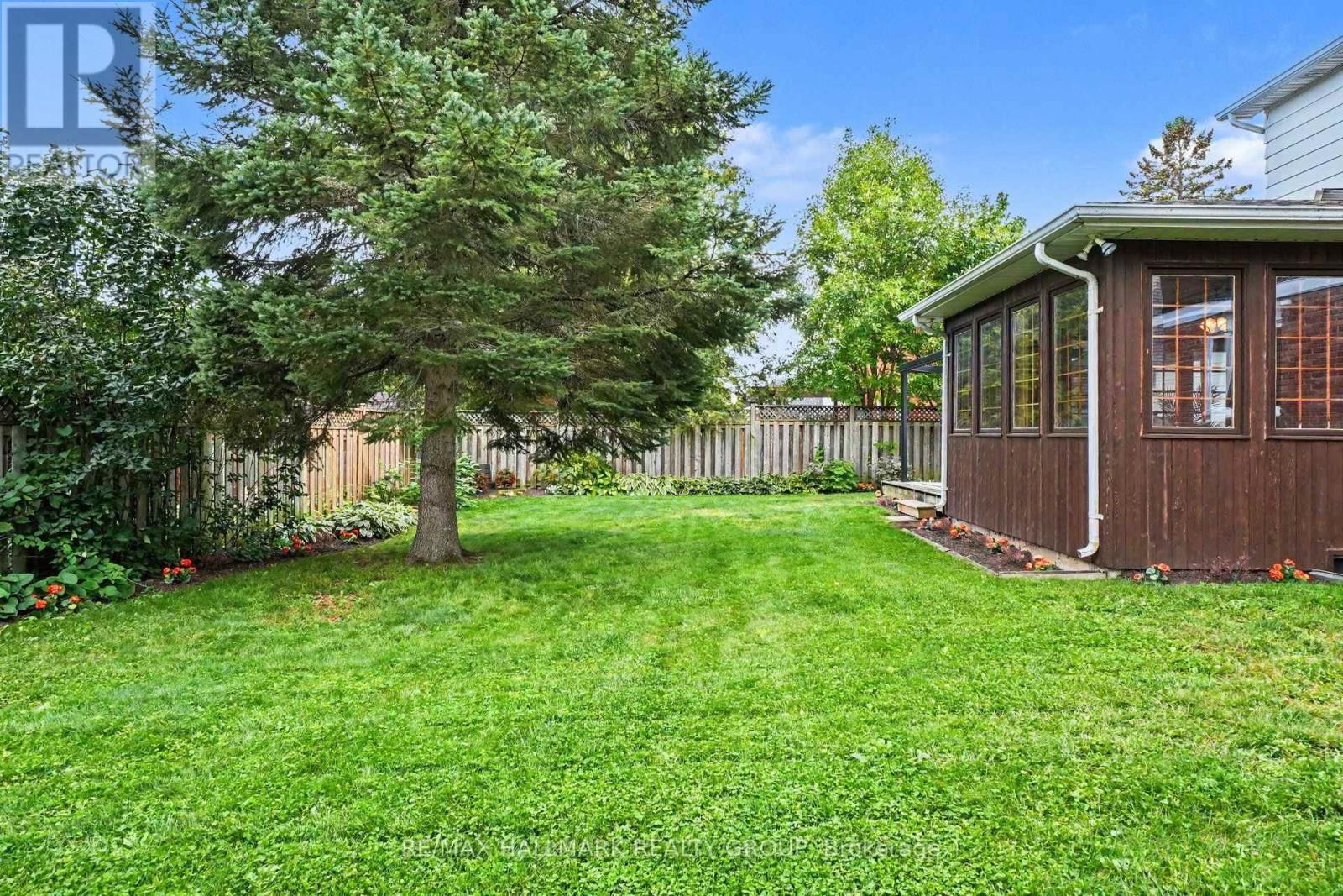 41 Denewood Crescent Property Photo 33