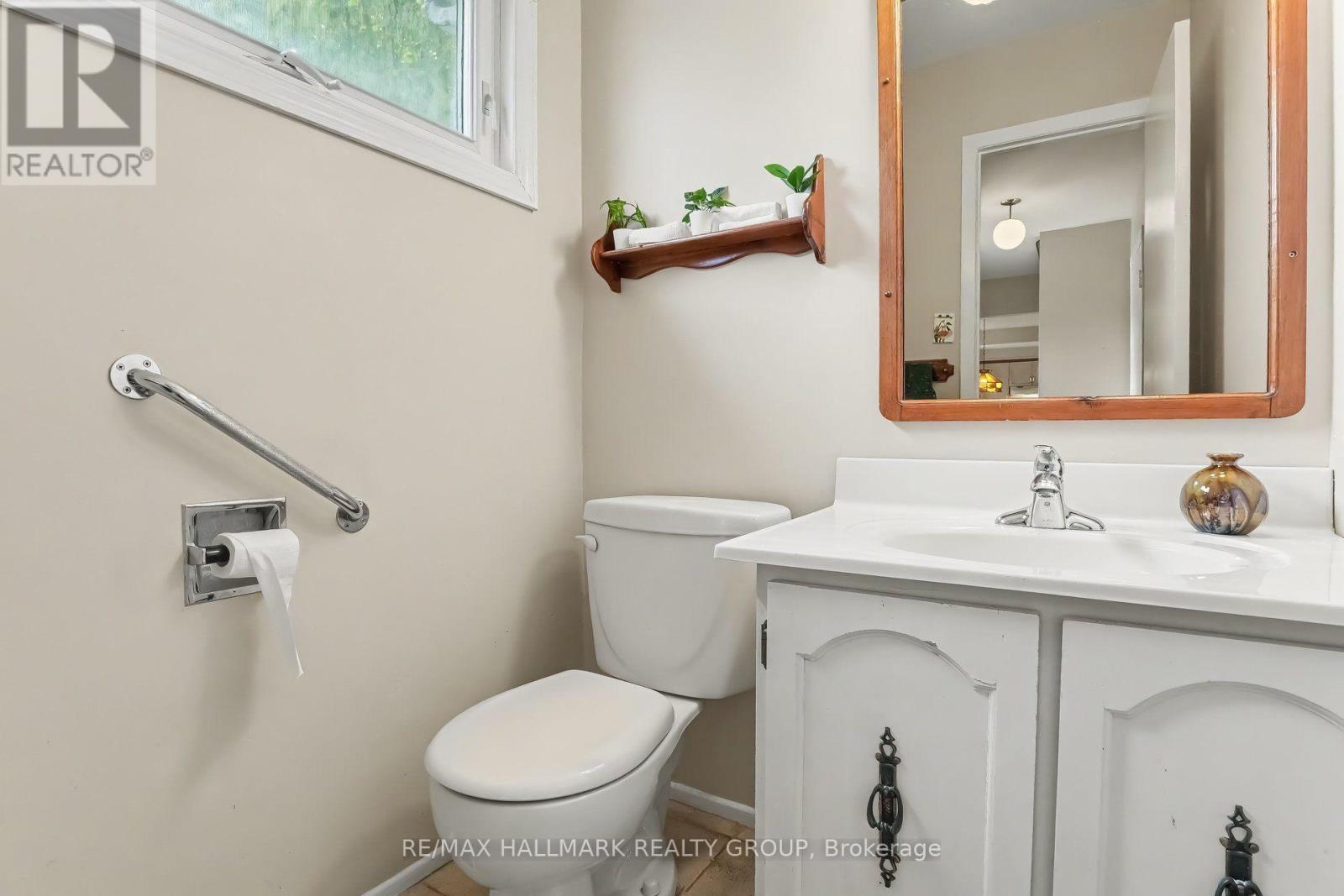 41 Denewood Crescent Property Photo 36
