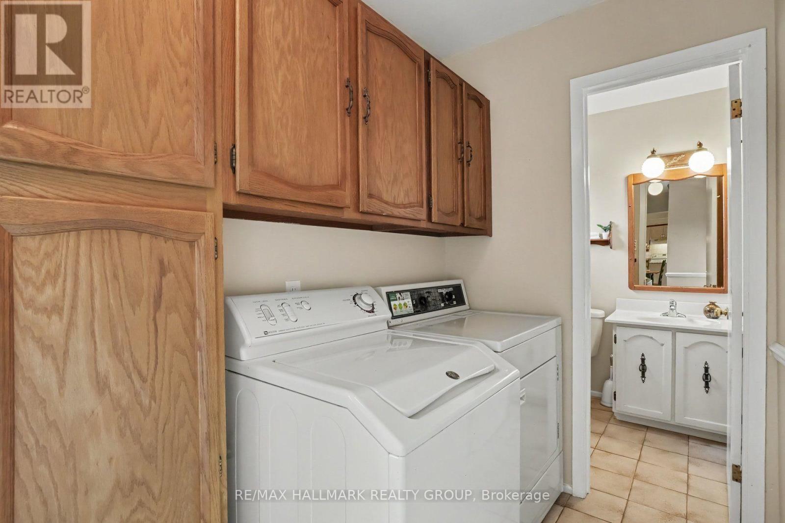 41 Denewood Crescent Property Photo 37