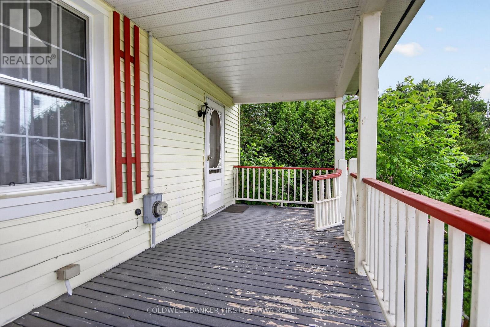 9 Maud Street Property Photo 3