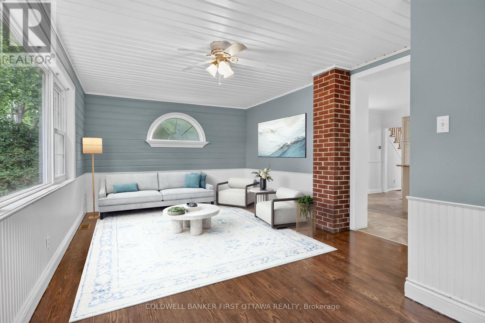 9 Maud Street Property Photo 8