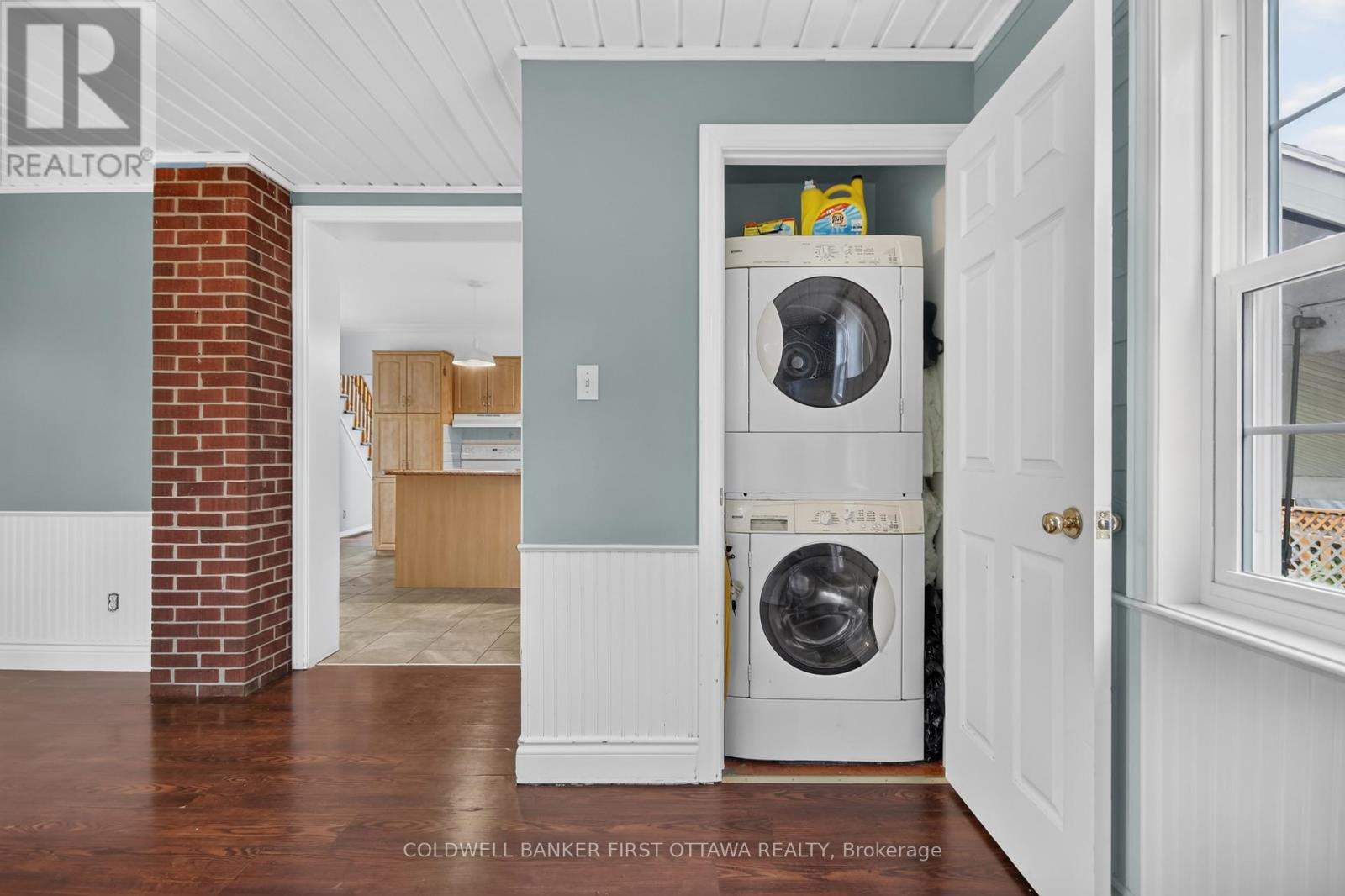9 Maud Street Property Photo 9