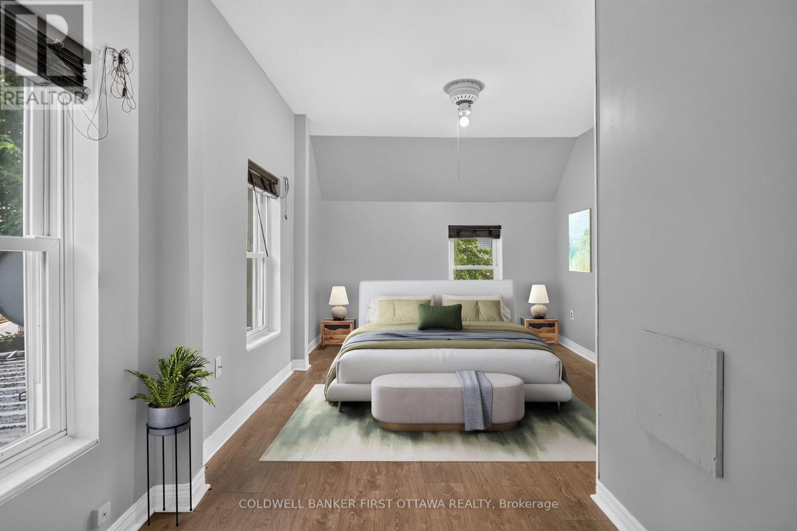9 Maud Street Property Photo 15
