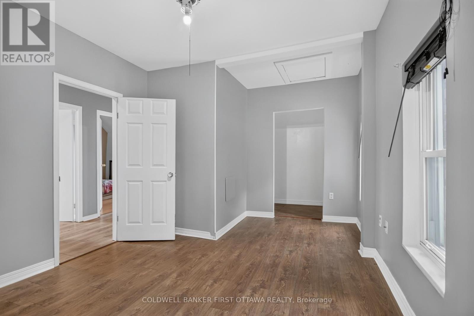9 Maud Street Property Photo 16