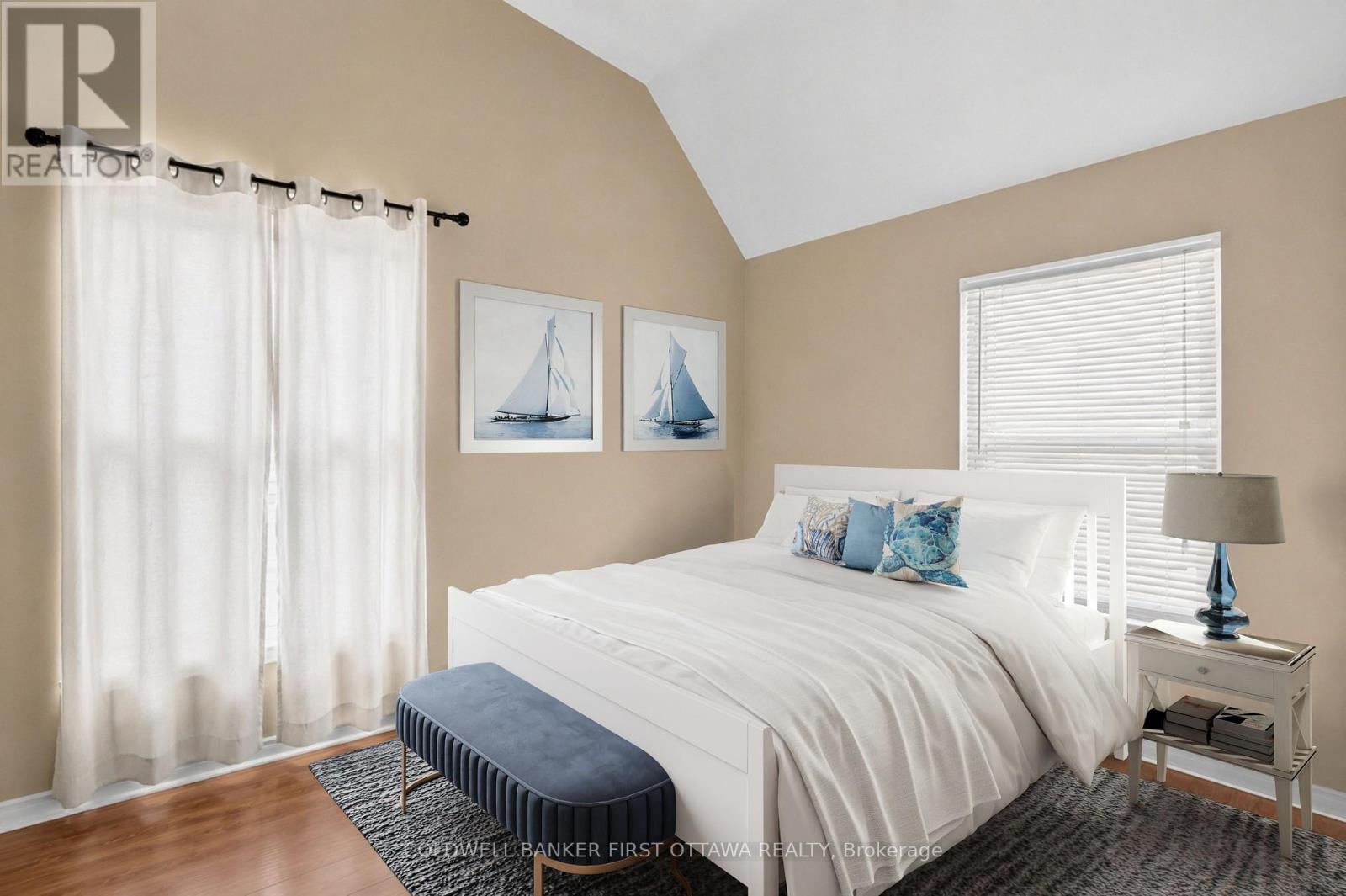 9 Maud Street Property Photo 17