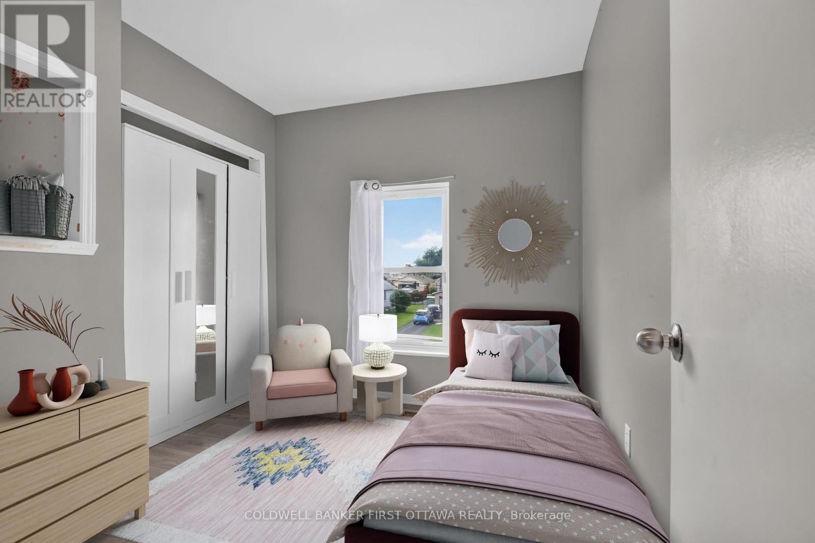 9 Maud Street Property Photo 18