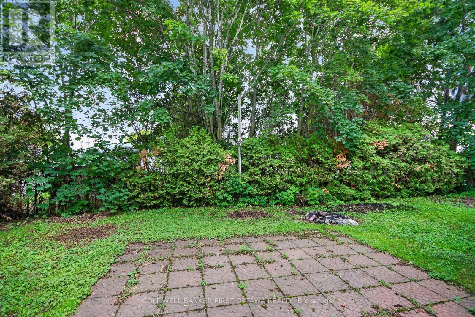 9 Maud Street Property Photo 22