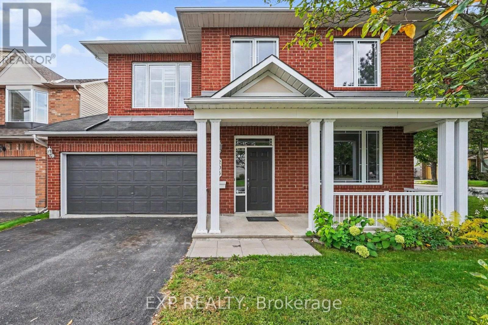 203 Harbour View Street Property Photo 4