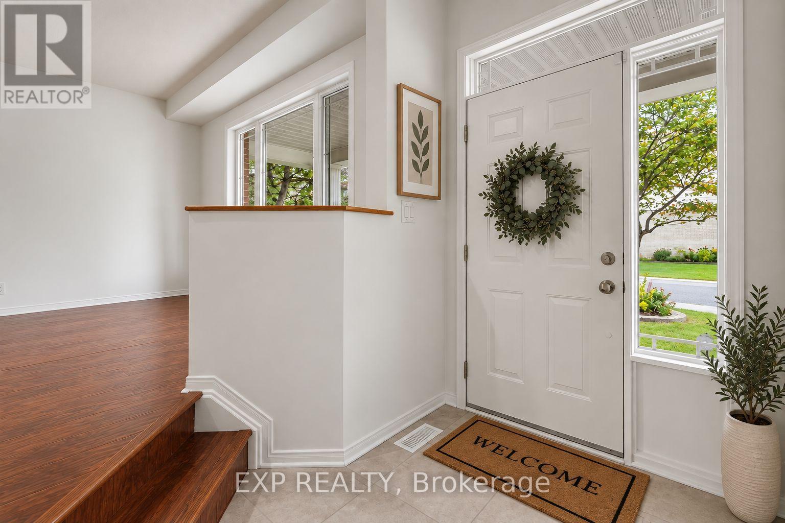 203 Harbour View Street Property Photo 5