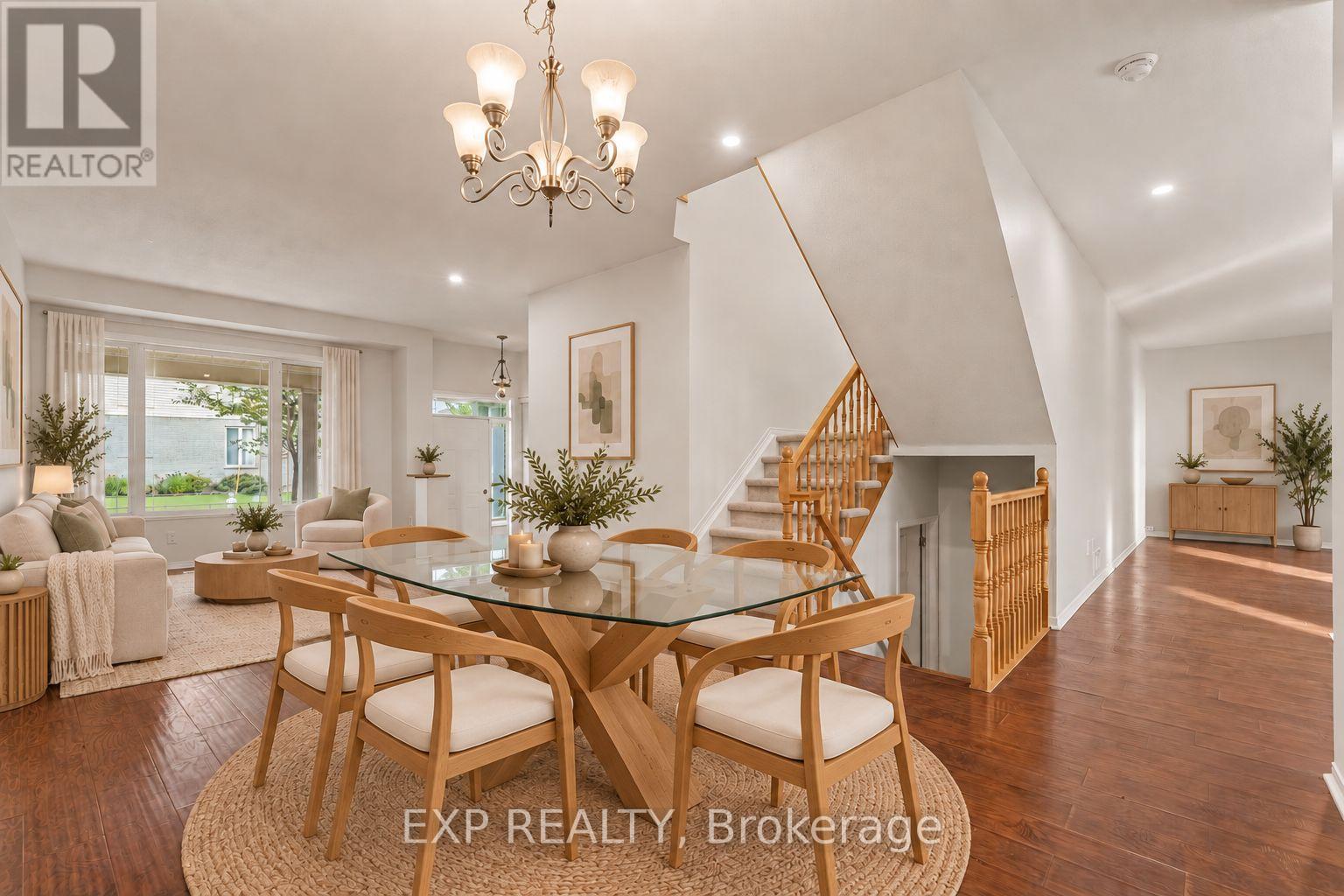 203 Harbour View Street Property Photo 7