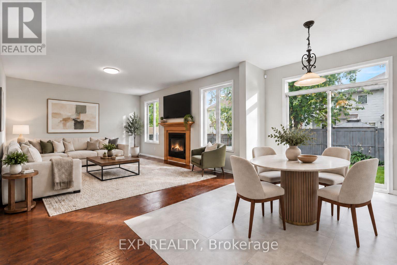 203 Harbour View Street Property Photo 9