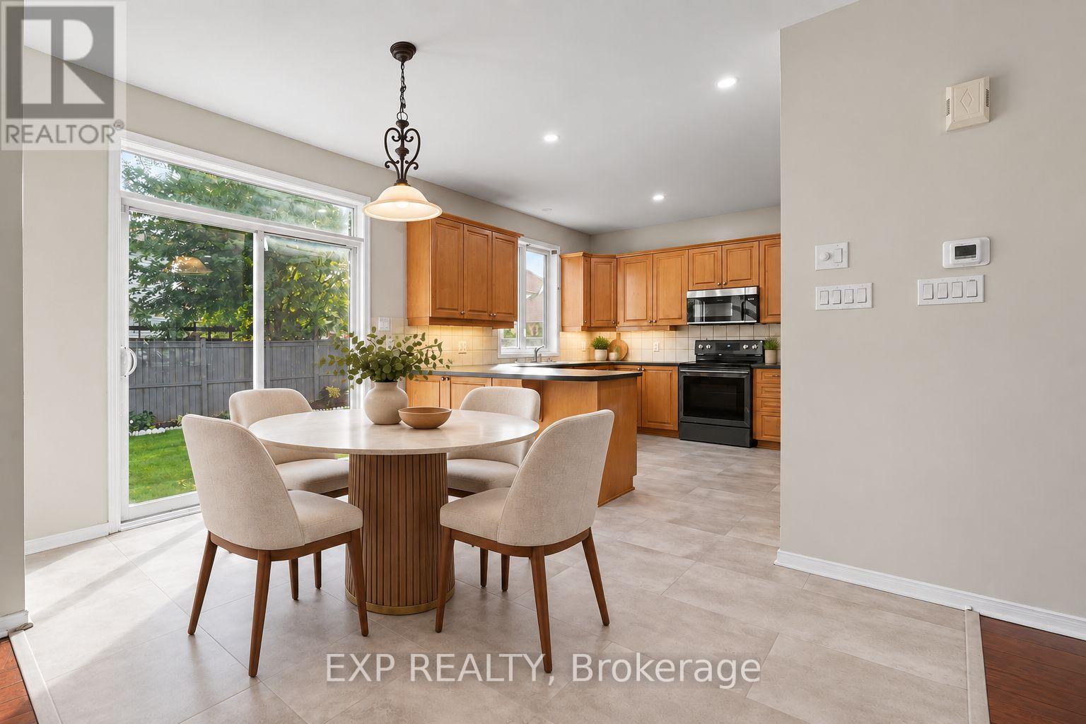 203 Harbour View Street Property Photo 10