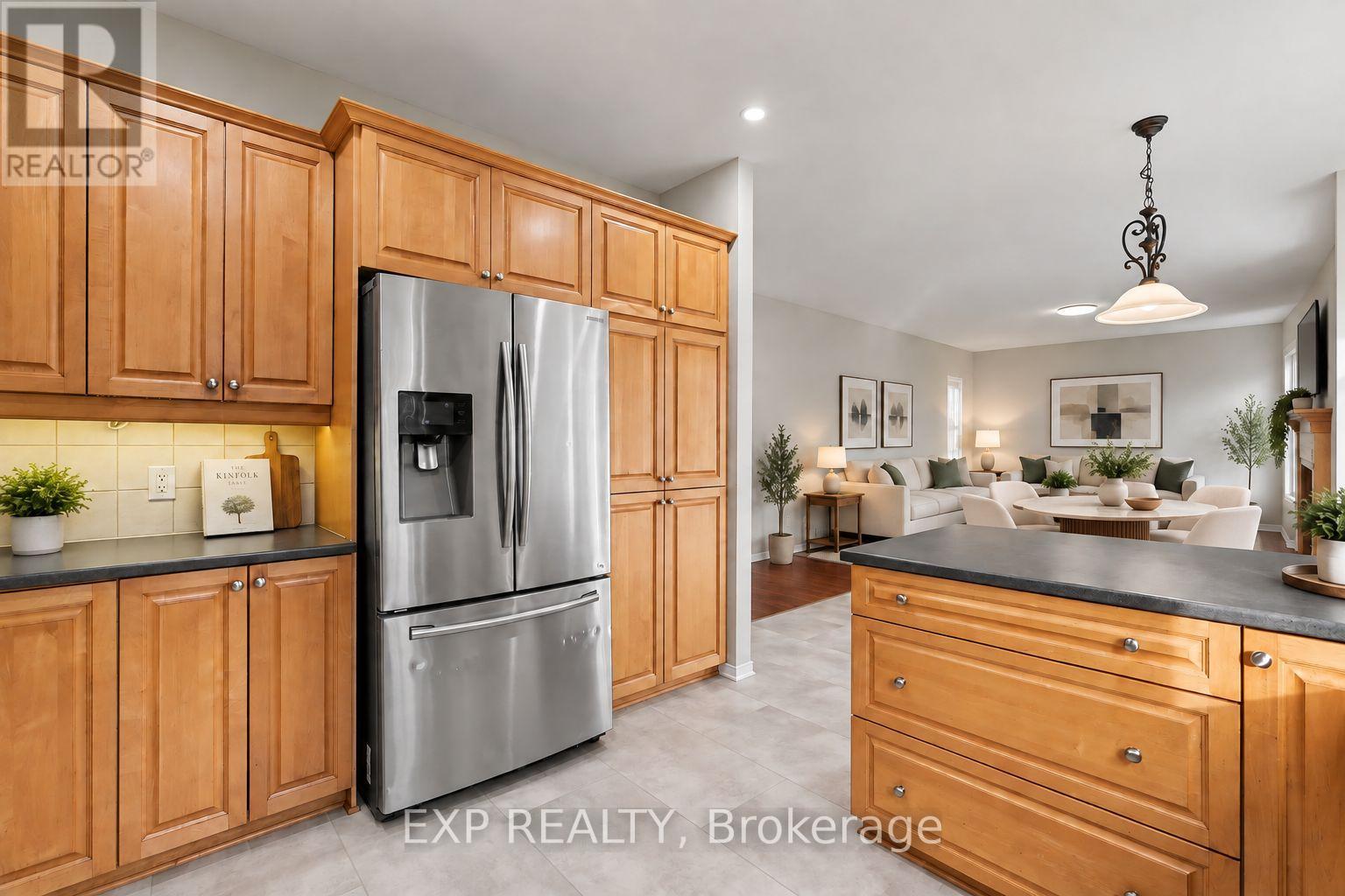 203 Harbour View Street Property Photo 12