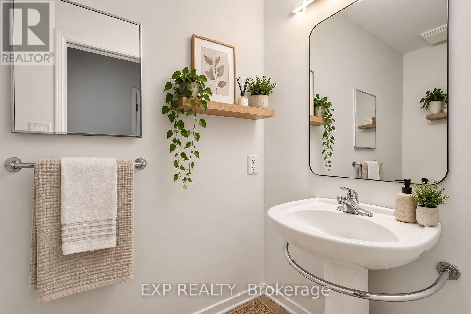 203 Harbour View Street Property Photo 13