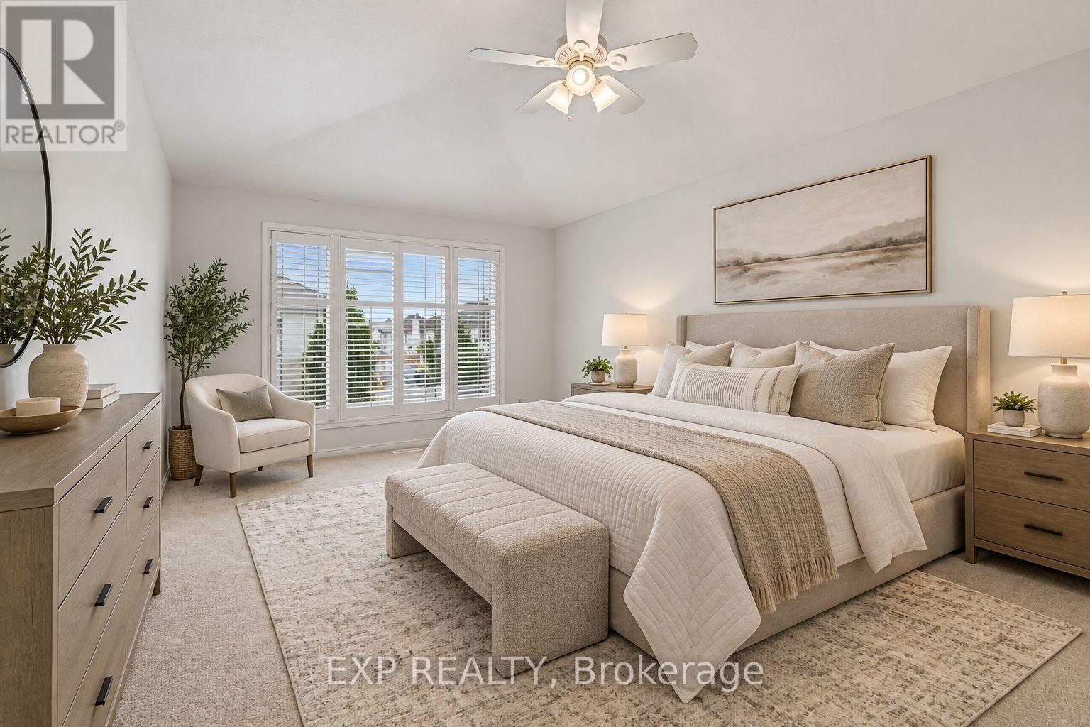 203 Harbour View Street Property Photo 14