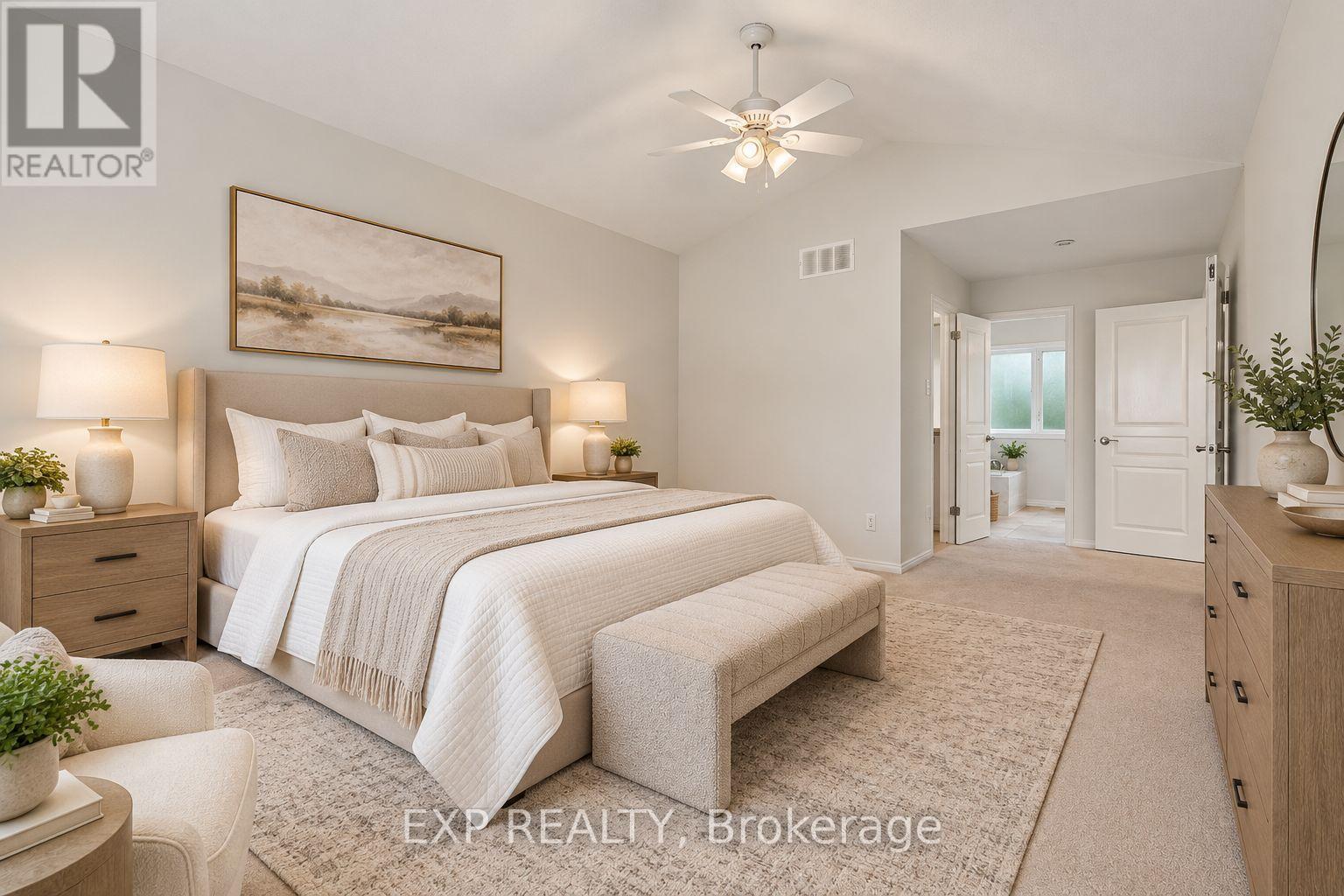 203 Harbour View Street Property Photo 15
