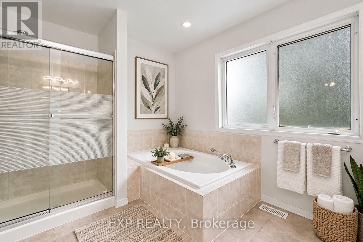 203 Harbour View Street Property Photo 16