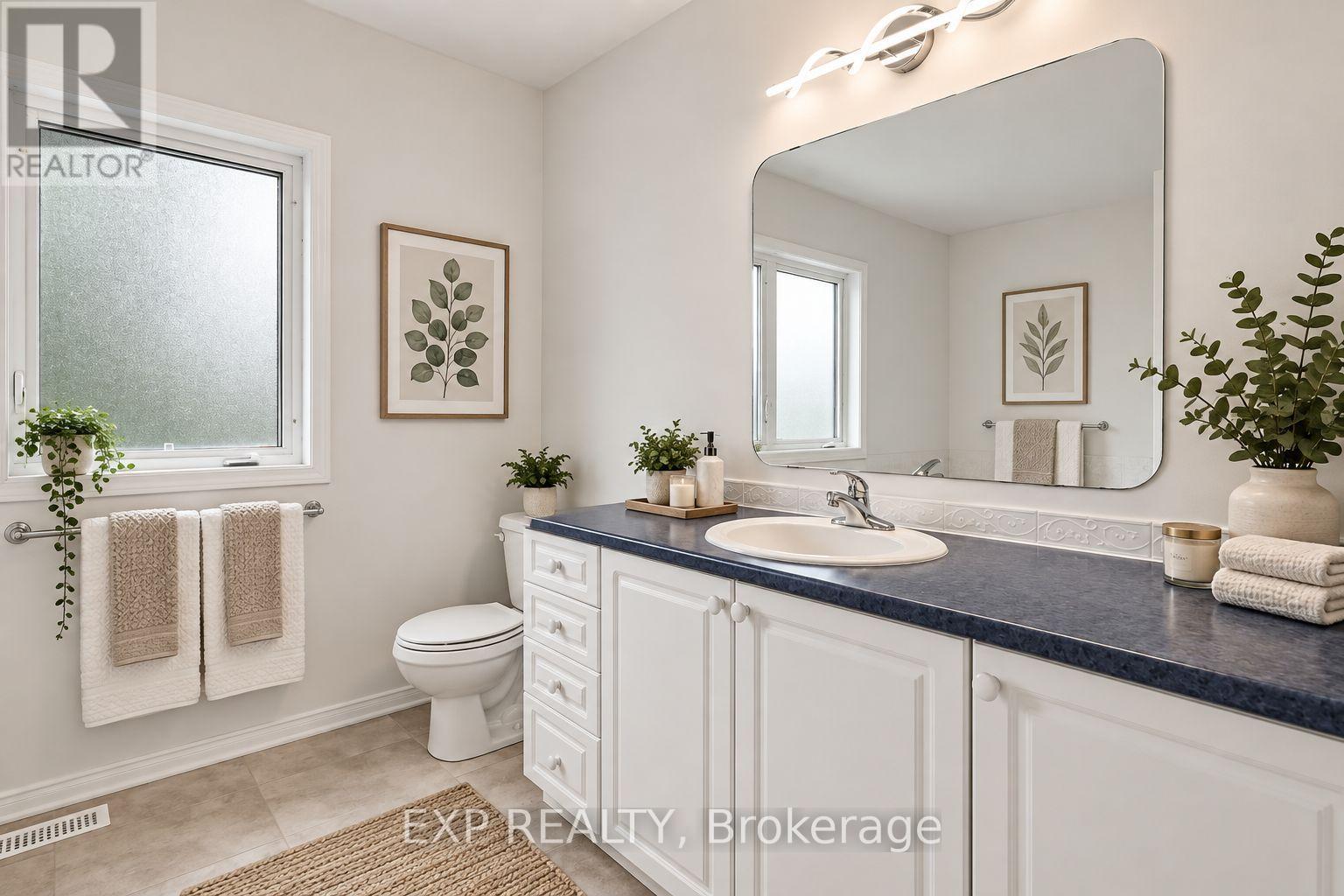 203 Harbour View Street Property Photo 17