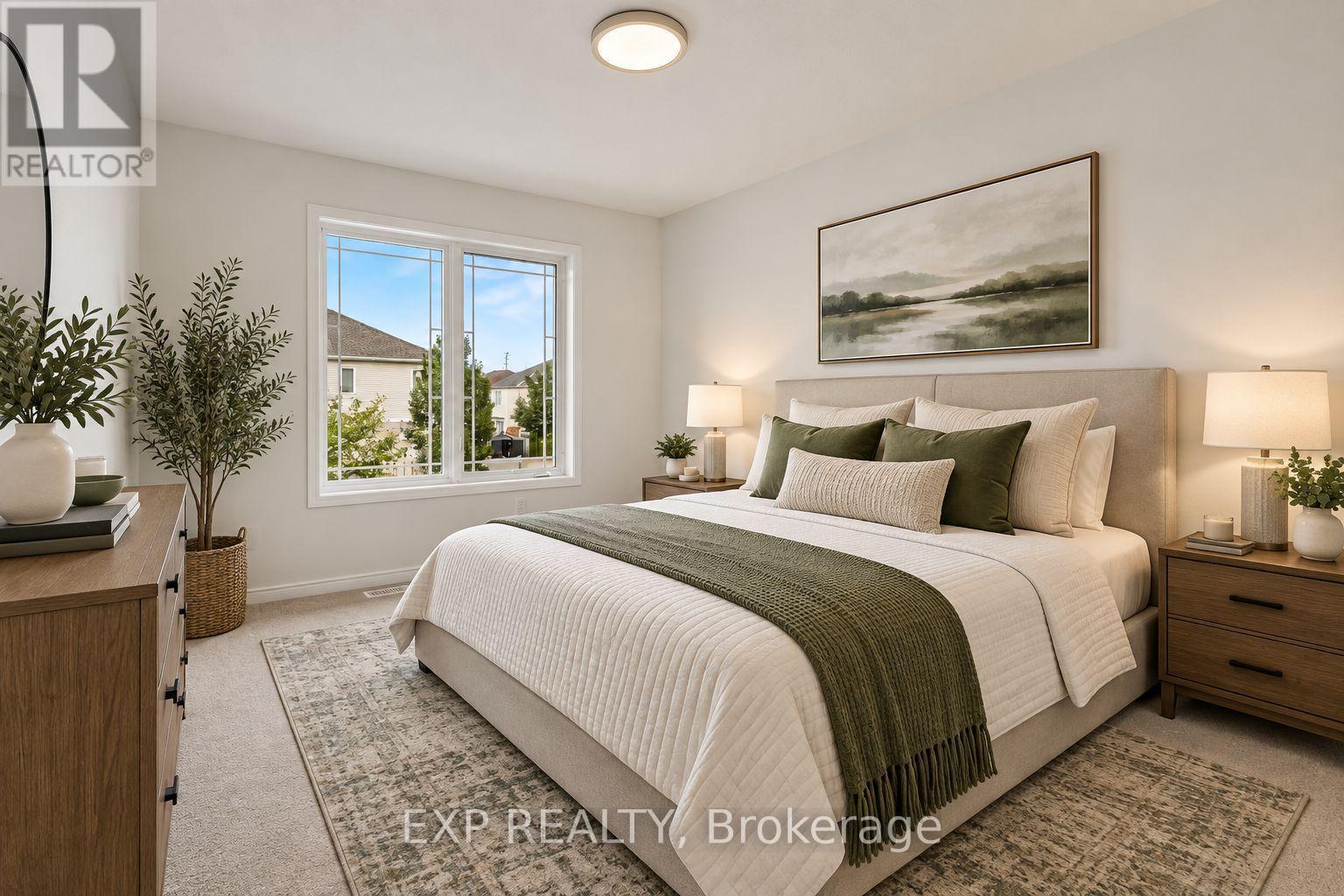 203 Harbour View Street Property Photo 19
