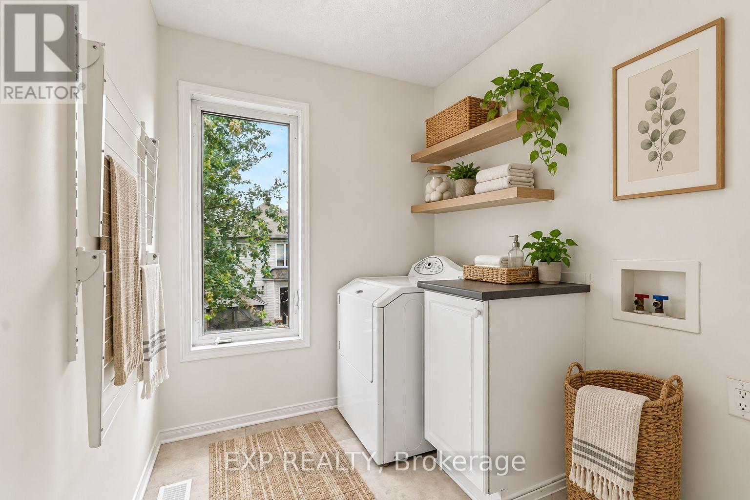 203 Harbour View Street Property Photo 23