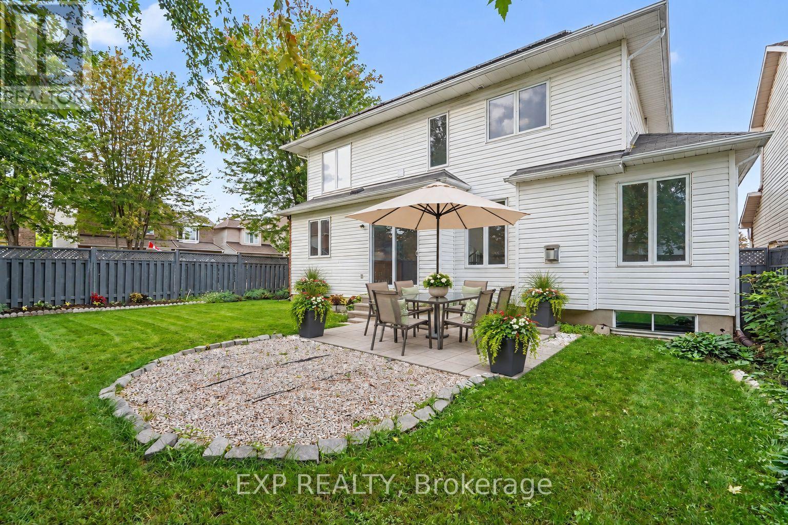 203 Harbour View Street Property Photo 26