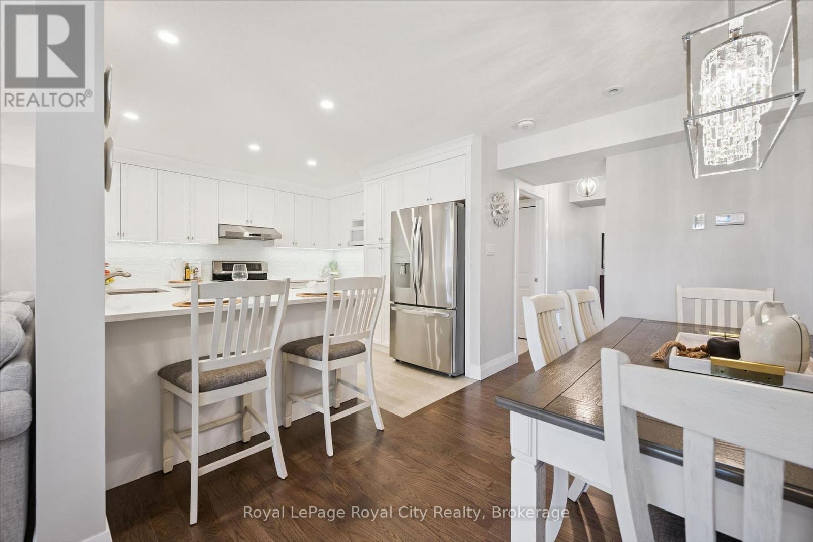 140 HALLS DRIVE Property Photo 1