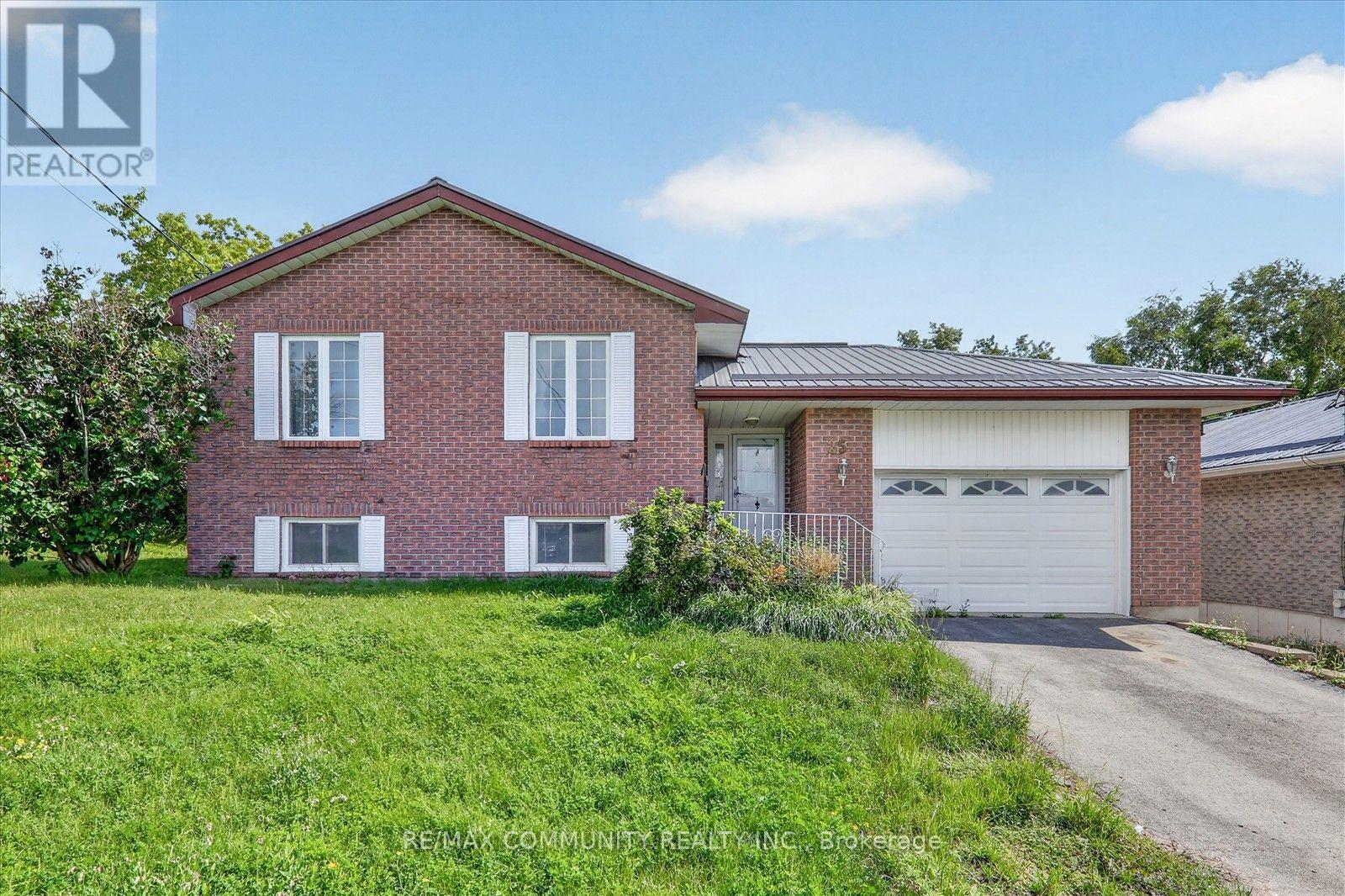 25 Tanner Drive Property Photo 1