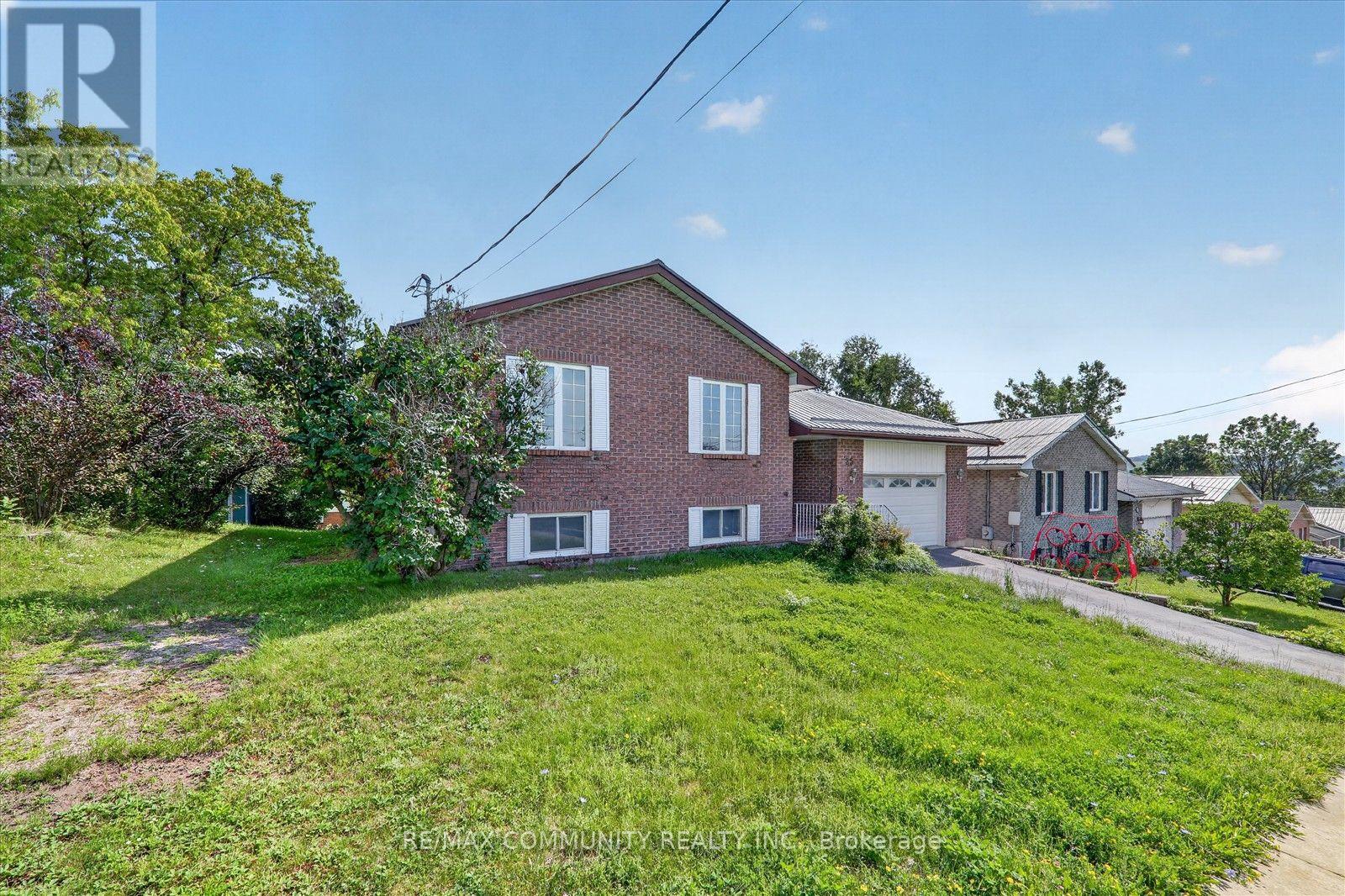 25 Tanner Drive Property Photo 2