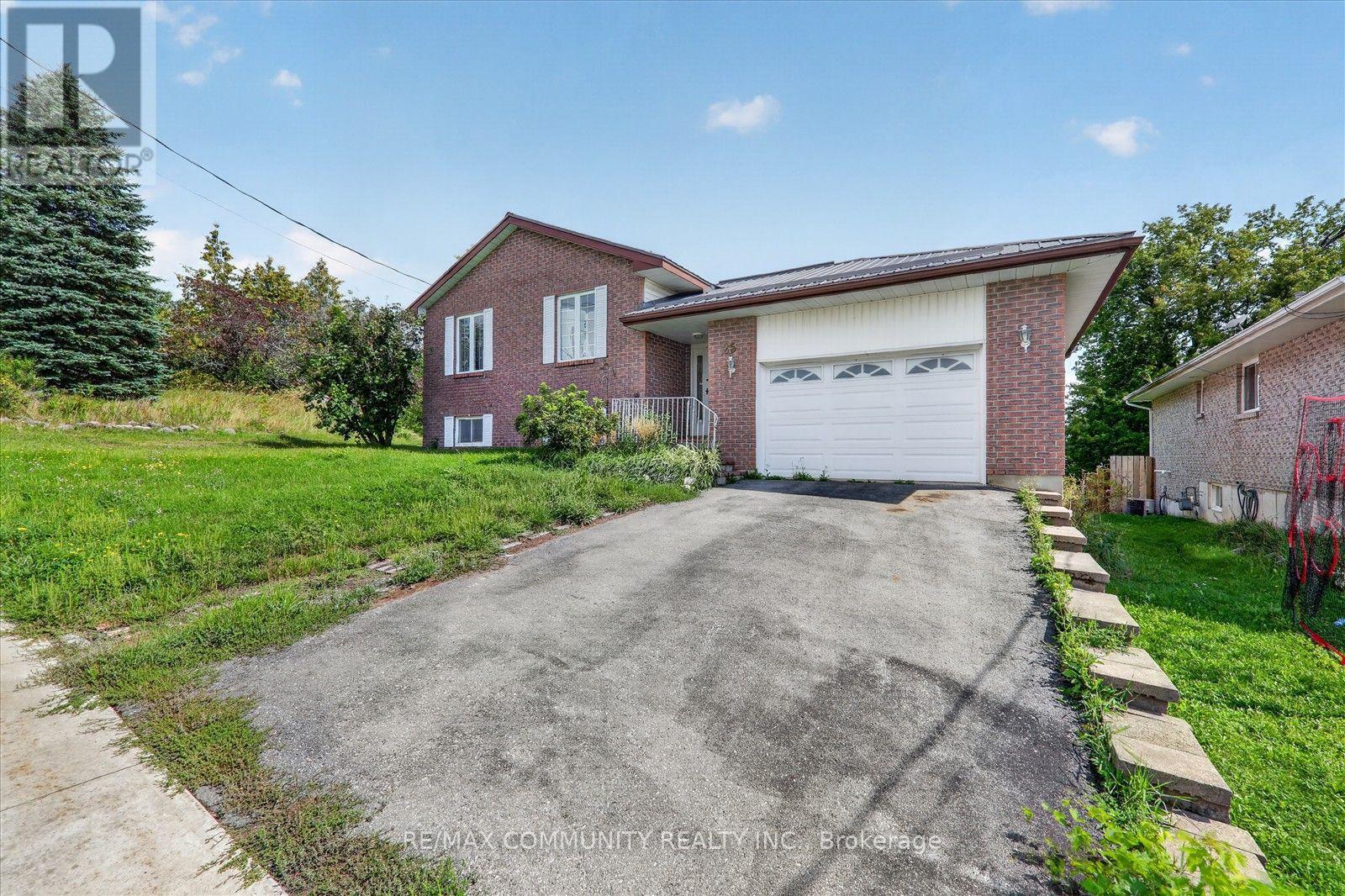25 Tanner Drive Property Photo 3