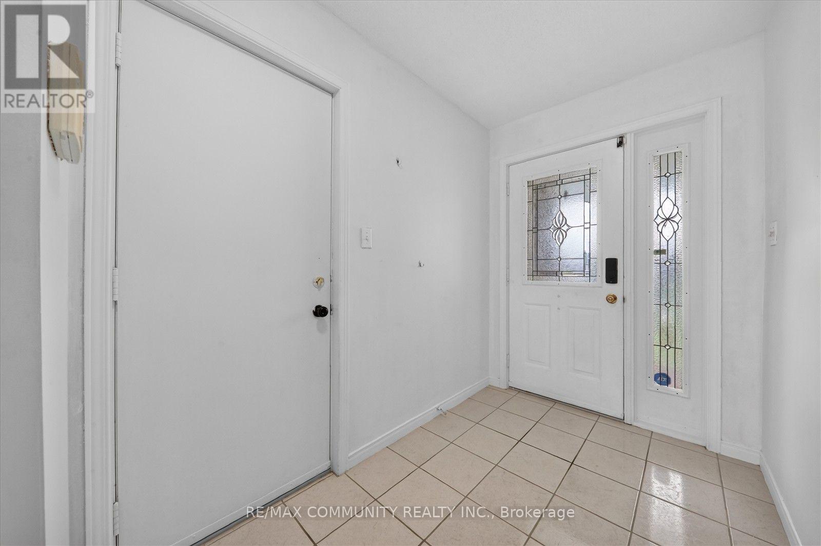 25 Tanner Drive Property Photo 9