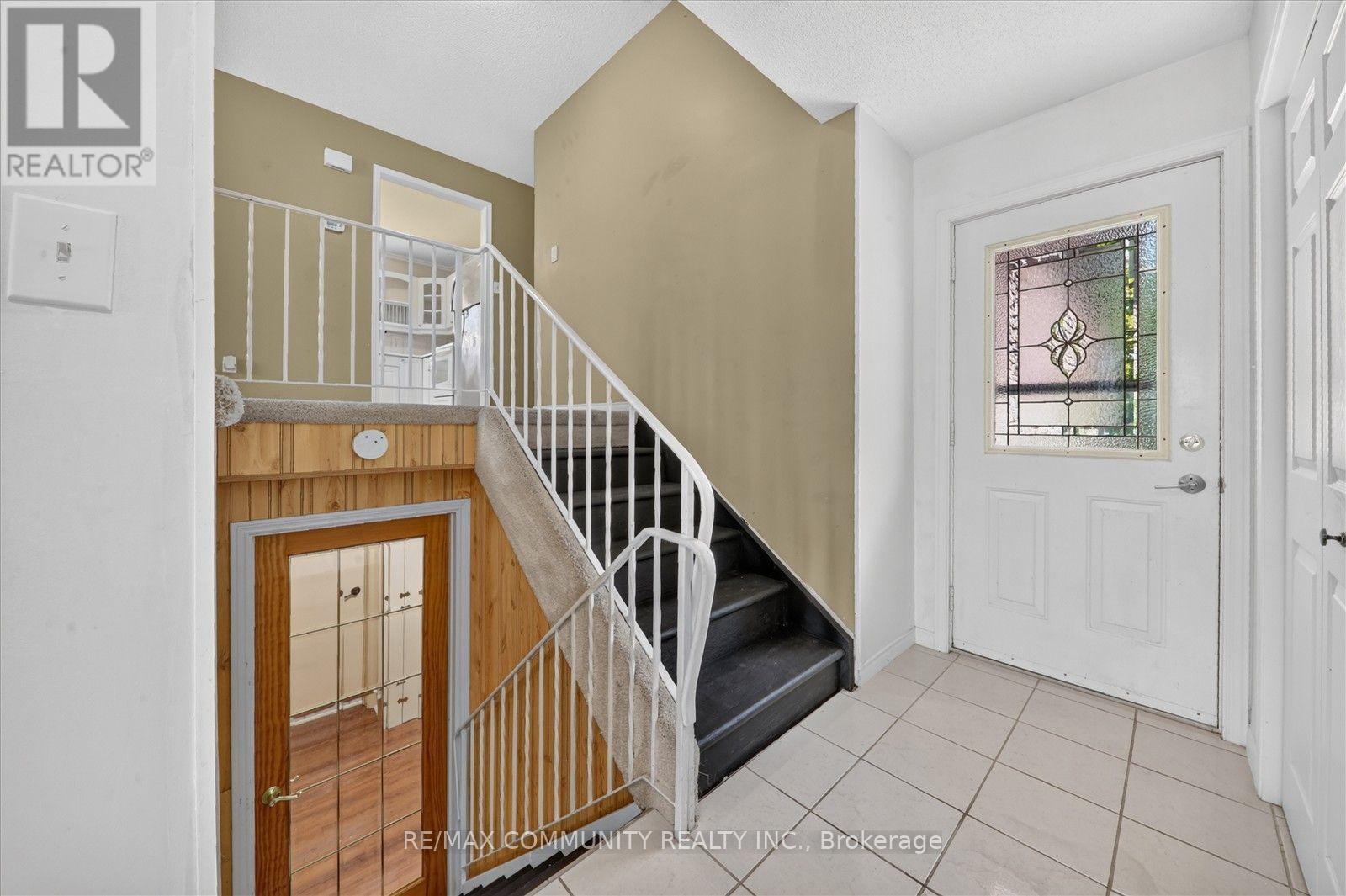 25 Tanner Drive Property Photo 10