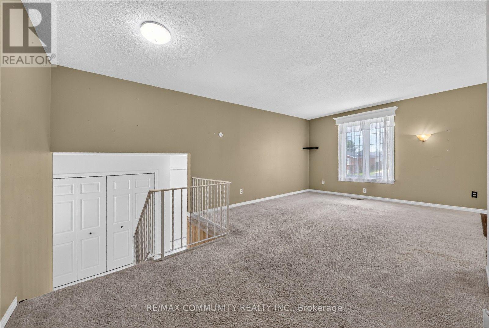 25 Tanner Drive Property Photo 11