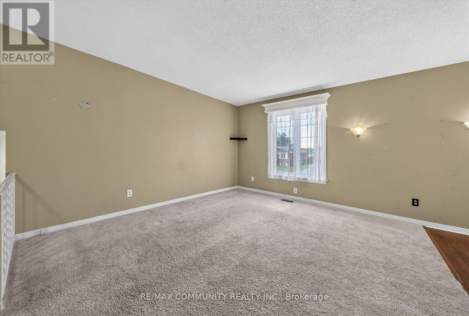 25 Tanner Drive Property Photo 12